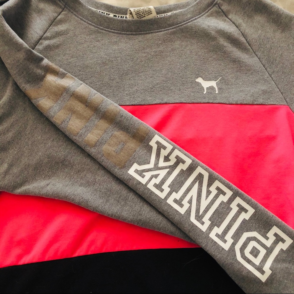 SOLD❗️ - Picture 7 of 7